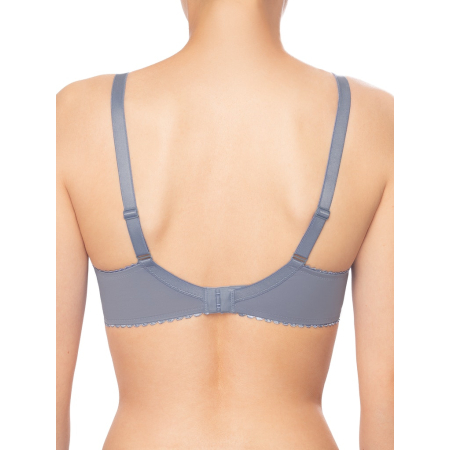 Biustonosz Felina Secret Delight 205292